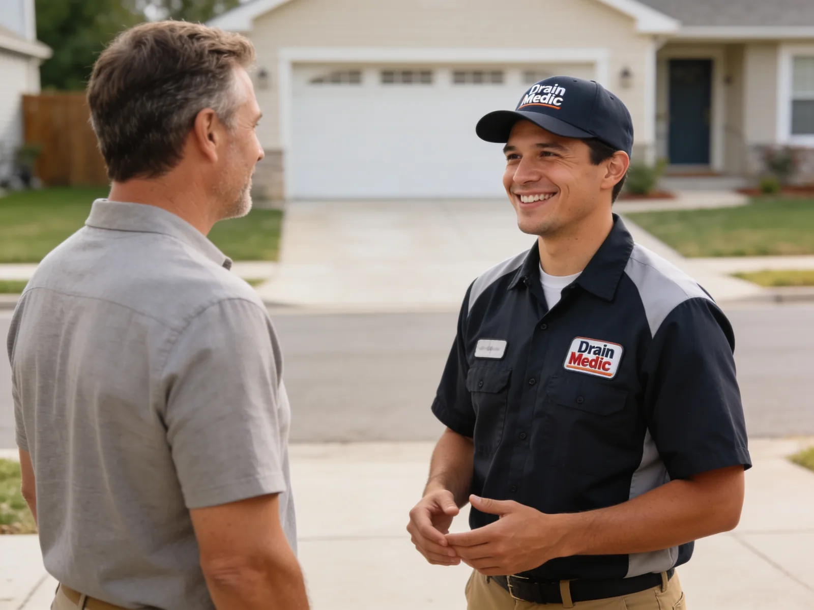 Garbage Disposal Repair Huntsville, TX FAQs